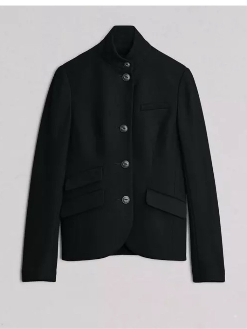 Rag & bone Slade blazer